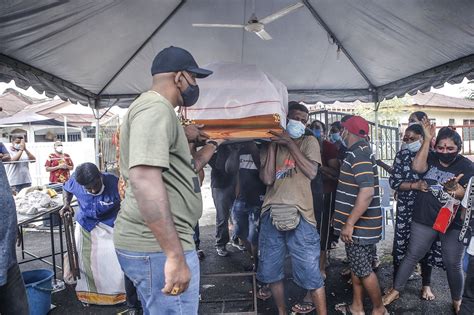sivabalan subramaniam|Another death in police custody, involves same station as .